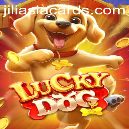 Exploring LuckyDog: A Deep Dive into JILIASIA's Latest Sensation