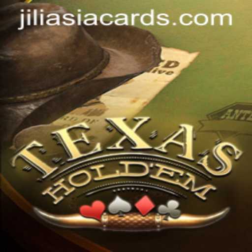 Mastering Texas Holdem: An In-Depth Look Into the Poker Sensation